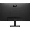 Monitorius HP V22v G5 21,4 colio Full HD 1920 x 1080