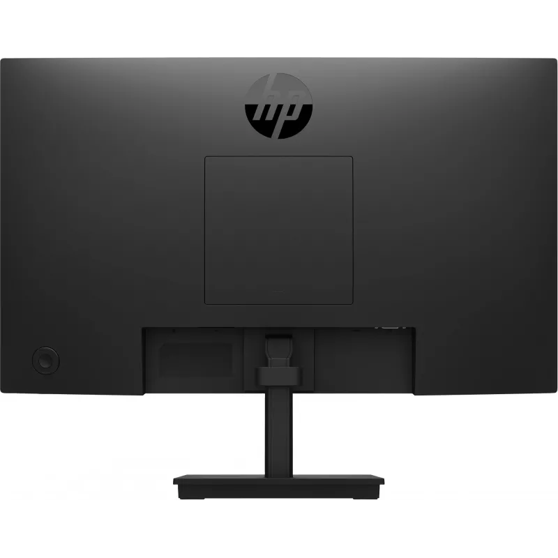 Monitorius HP V22v G5 21,4 colio Full HD 1920 x 1080