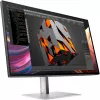 HP Series 7 Pro 27 col. QHD monitorius - 727pq, 68,6 cm (27 col.), 2560 x 1440 px, Quad HD, LCD, 5 ms