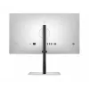 HP Series 7 Pro 27 col. QHD monitorius - 727pq, 68,6 cm (27 col.), 2560 x 1440 px, Quad HD, LCD, 5 ms