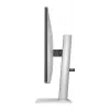 HP Series 7 Pro 27 col. QHD monitorius - 727pq, 68,6 cm (27 col.), 2560 x 1440 px, Quad HD, LCD, 5 ms