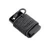HP USB-C 65W nešiojamojo kompiuterio įkroviklis, Nešiojamas kompiuteris, Vidinis, 90 V, 65 W, 5 - 20 V, 1.6 A