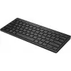 HP 355 Compact Multi-Device Bluetooth klaviatūra belaidė mechaninė juoda