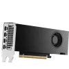 HP NVIDIA RTX 2000 Ada 16GB GDDR6 grafikos plokštė, 4x Mini DisplayPort (8D6B8AA)