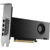 HP NVIDIA RTX 2000 Ada 16GB GDDR6 grafikos plokštė, 4x Mini DisplayPort (8D6B8AA)