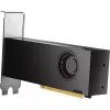HP NVIDIA RTX 2000 Ada 16GB GDDR6 grafikos plokštė, 4x Mini DisplayPort (8D6B8AA)
