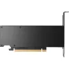 HP NVIDIA RTX 2000 Ada 16GB GDDR6 grafikos plokštė, 4x Mini DisplayPort (8D6B8AA)