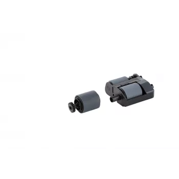 HP LaserJet ADF priežiūros rinkinys, lazerinis, Kinija, 15–30 °C, 0–35 °C, 10–80%, 74 g