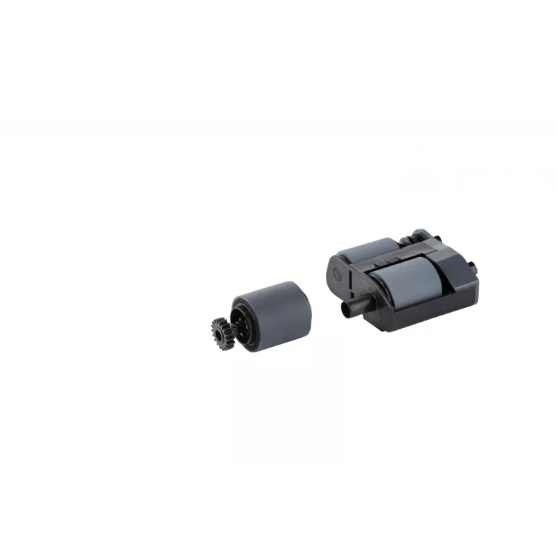 HP LaserJet ADF priežiūros rinkinys, lazerinis, Kinija, 15–30 °C, 0–35 °C, 10–80%, 74 g