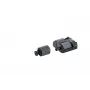 HP LaserJet ADF priežiūros rinkinys, lazerinis, Kinija, 15–30 °C, 0–35 °C, 10–80%, 74 g