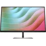 HP E27k G5 4K USB-C monitorius