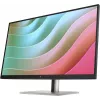 HP E27k G5 4K USB-C monitorius