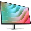 HP E27k G5 4K USB-C monitorius