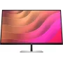 HP E32k G5 4K USB-C monitorius, 80 cm (31,5 colio), 3840 x 2160 pikselių, 4K Ultra HD, LCD, 5 ms, juodas