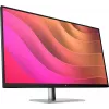 HP E32k G5 4K USB-C monitorius, 80 cm (31,5 colio), 3840 x 2160 pikselių, 4K Ultra HD, LCD, 5 ms, juodas