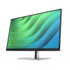 Monitorius HP E-Series E27 G5 27 colių Full HD be PVC 1920 x 1080