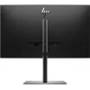 Monitorius HP E-Series E27 G5 27 colių Full HD be PVC 1920 x 1080