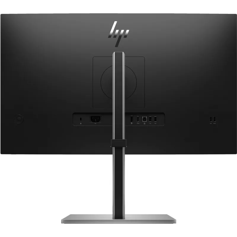 Monitorius HP E-Series E27 G5 27 colių Full HD be PVC 1920 x 1080