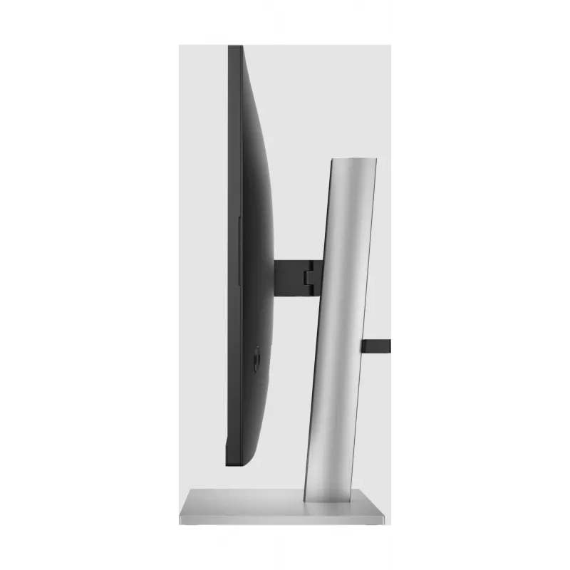 Monitorius HP E-Series E27 G5 27 colių Full HD be PVC 1920 x 1080