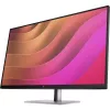 Monitorius HP E32k G5 31,5 col. 4K Ultra HD 3840 x 2160 pikselių