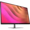 Monitorius HP E32k G5 31,5 col. 4K Ultra HD 3840 x 2160 pikselių