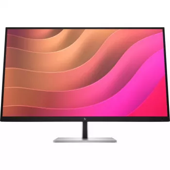 Monitorius HP E32k G5 31,5 col. 4K Ultra HD 3840 x 2160 pikselių
