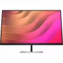 Monitorius HP E32k G5 31,5 col. 4K Ultra HD 3840 x 2160 pikselių