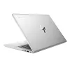 HP Elite c640 G3 Intel® Core™ i5 i5-1245U Chromebook 35,6 cm (14 colių) Full HD 16 GB LPDDR4x-SDRAM 256 GB SSD Wi-Fi 6 (802.11ax) ChromeOS Sidabrinis