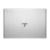HP Elite c640 G3 Intel® Core™ i5 i5-1245U Chromebook 35,6 cm (14 colių) Full HD 16 GB LPDDR4x-SDRAM 256 GB SSD Wi-Fi 6 (802.11ax) ChromeOS Sidabrinis
