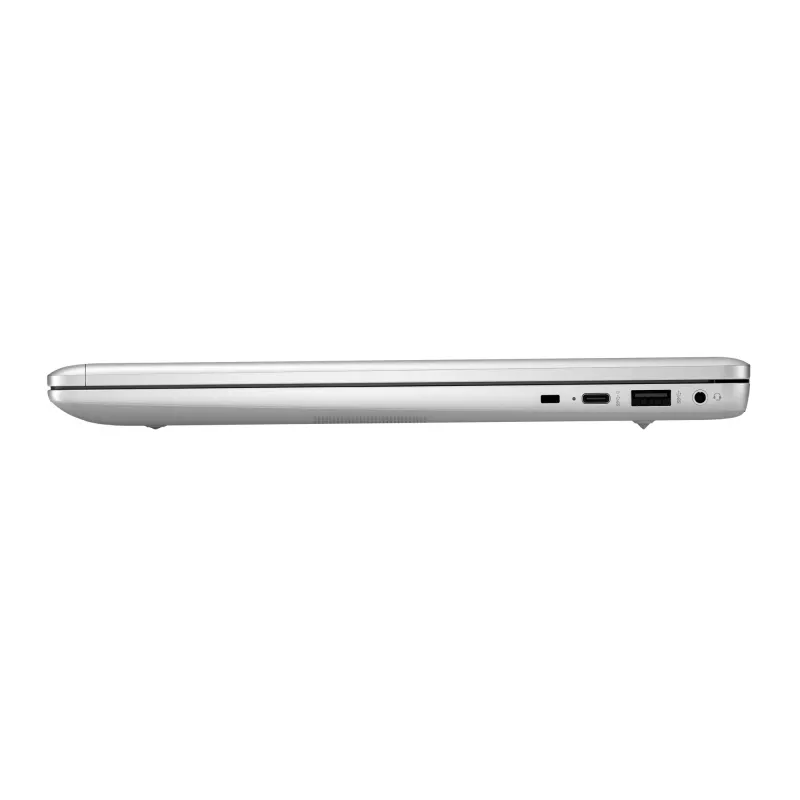 HP Elite c640 G3 Intel® Core™ i5 i5-1245U Chromebook 35,6 cm (14 colių) Full HD 16 GB LPDDR4x-SDRAM 256 GB SSD Wi-Fi 6 (802.11ax) ChromeOS Sidabrinis