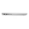 HP Elite c640 G3 Intel® Core™ i5 i5-1245U Chromebook 35,6 cm (14 colių) Full HD 16 GB LPDDR4x-SDRAM 256 GB SSD Wi-Fi 6 (802.11ax) ChromeOS Sidabrinis