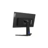 Lenovo Legion Y27q-30 kompiuterio monitorius 68,6 cm (27 col.) 2560 x 1440 pikselių Quad HD LED juodas