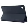 Folio Case Lenovo ZG38C04741 for Tab M8 20.3 cm 8 inch Juoda