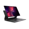 Lenovo Tab Extreme Klaviatūra Pogo Pin Pilka