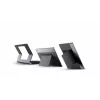 Lenovo Tab Extreme Klaviatūra Pogo Pin Pilka