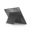 Lenovo Tab Extreme Klaviatūra Pogo Pin Pilka