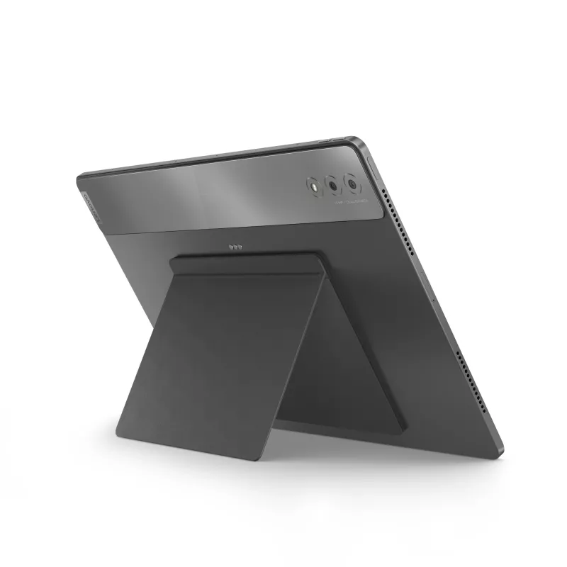Lenovo Tab Extreme Klaviatūra Pogo Pin Pilka