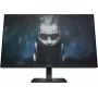 OMEN by HP 23,8 col. FHD 165 Hz žaidimų monitorius - OMEN 24