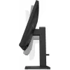 OMEN by HP 23,8 col. FHD 165 Hz žaidimų monitorius - OMEN 24