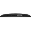 OMEN by HP 23,8 col. FHD 165 Hz žaidimų monitorius - OMEN 24