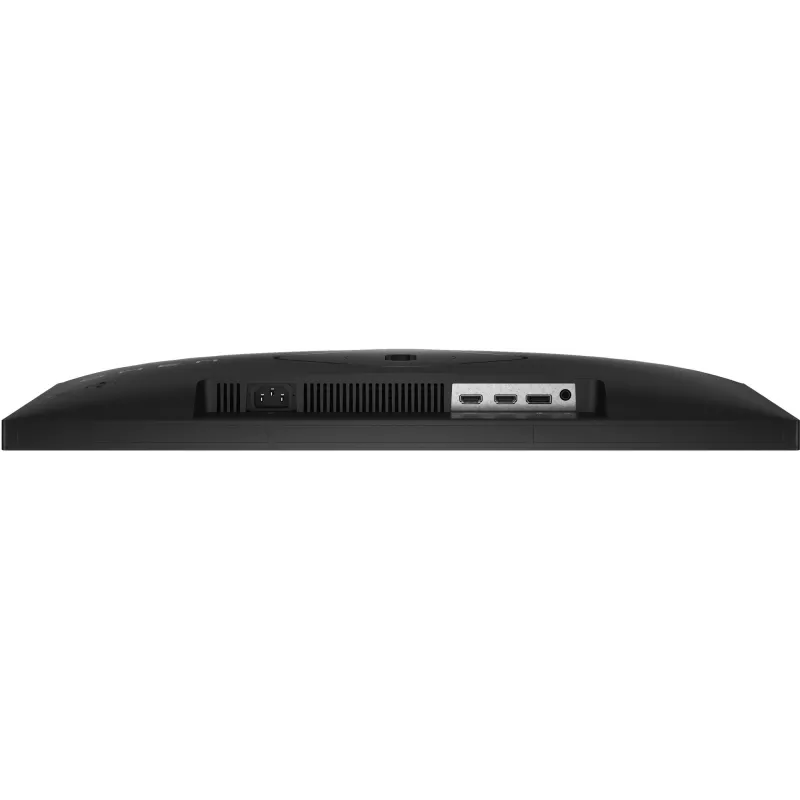 OMEN by HP 23,8 col. FHD 165 Hz žaidimų monitorius - OMEN 24