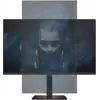 OMEN by HP 23,8 col. FHD 165 Hz žaidimų monitorius - OMEN 24