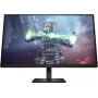 OMEN by HP 27 colių UHD 144 Hz žaidimų monitorius – OMEN 27k