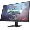 OMEN by HP 27 colių UHD 144 Hz žaidimų monitorius – OMEN 27k