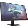 OMEN by HP 27 colių UHD 144 Hz žaidimų monitorius – OMEN 27k