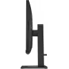 OMEN by HP 27 colių UHD 144 Hz žaidimų monitorius – OMEN 27k