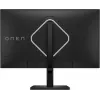 OMEN by HP 27 colių UHD 144 Hz žaidimų monitorius – OMEN 27k