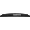 OMEN by HP 27 colių UHD 144 Hz žaidimų monitorius – OMEN 27k