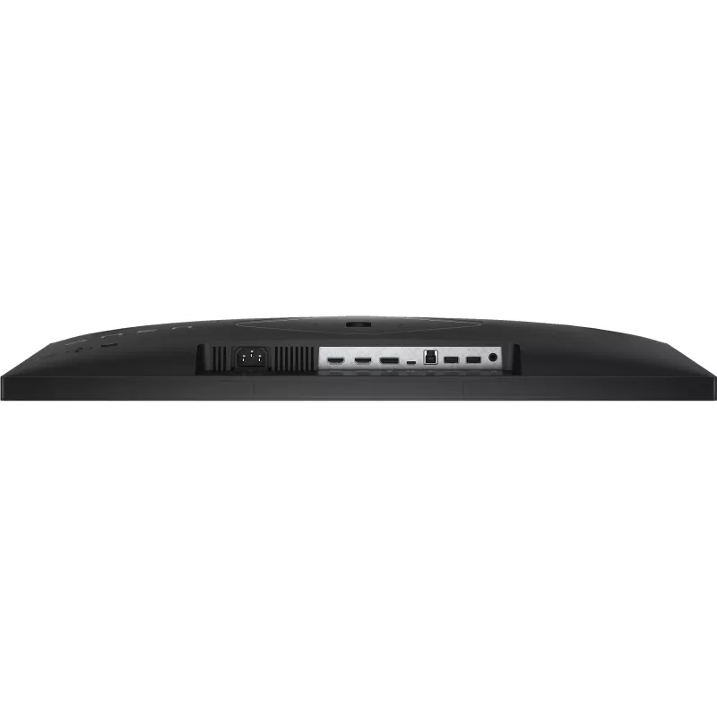 OMEN by HP 27 colių UHD 144 Hz žaidimų monitorius – OMEN 27k