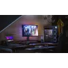 OMEN by HP 27 colių UHD 144 Hz žaidimų monitorius – OMEN 27k